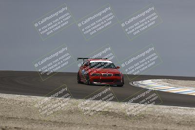 media/May-03-2025-BMW Club of San Diego (Sat) [[6afb605f82]]/A Group/Turn  2/